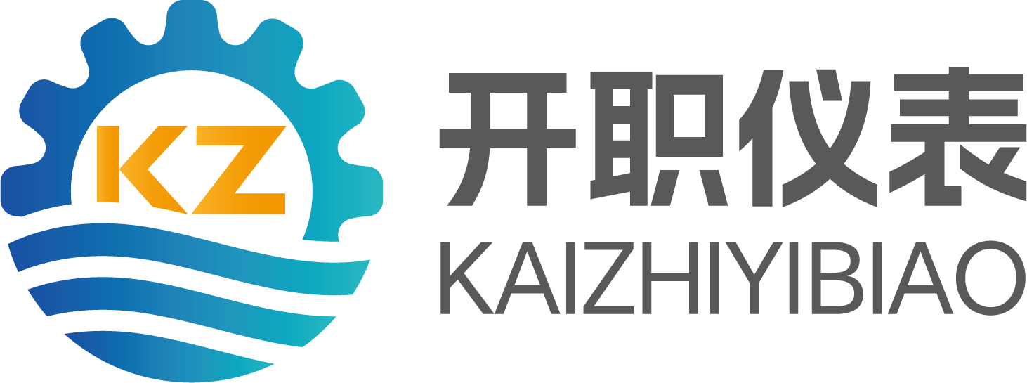 开封开职仪表有限公司