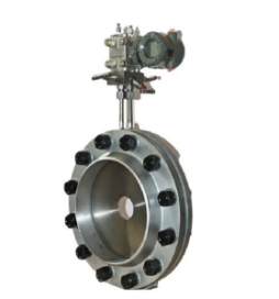 一体型（孔板、环形孔板、喷嘴）节流装置